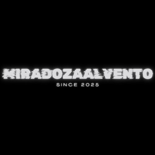 Miradozaalvento